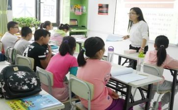 后30%学生辅导工作总结8篇