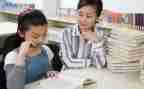 小学晚辅导工作总结模板5篇