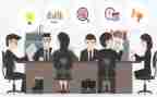 小学副高职称述职报告推荐8篇