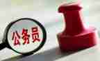 副科l转正述职报告7篇