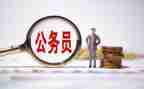 副科级转正工作总结5篇