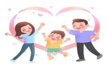 妇联活动方案7篇