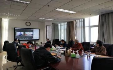 复试演讲稿5篇
