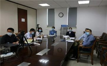 学生会竞选复试演讲稿6篇
