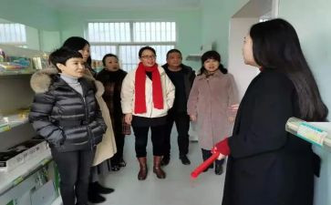 妇委会年终总结7篇