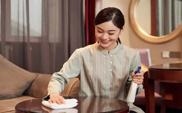 服务局工作计划7篇