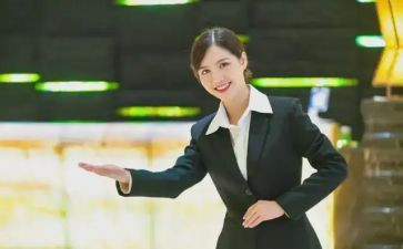社区服务个人总结8篇