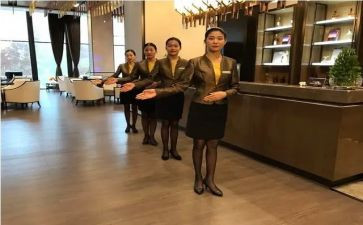 采购合同服务合同7篇