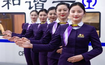 志服务心得体会1000字8篇