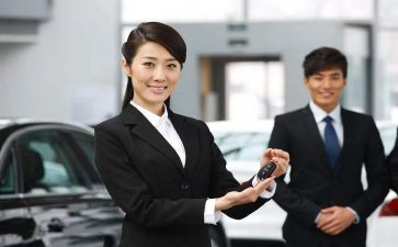 服务客户的演讲稿6篇