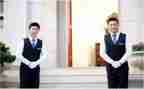 做餐饮服务员实习报告5篇
