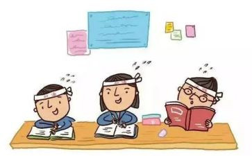 小学语文总复习教案6篇