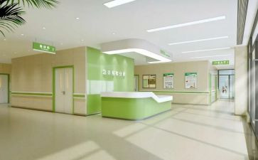 妇幼健康年工作计划8篇