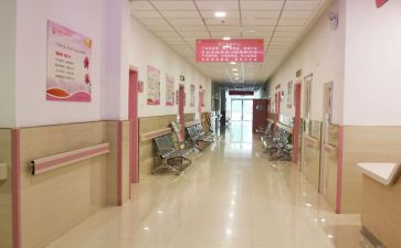 区妇幼保健工作总结参考6篇