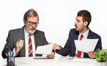 2024网点负责人年终总结8篇