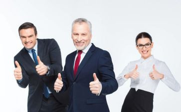 项目技术负责人述职报告5篇