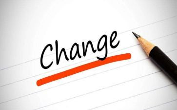 改变力读后感7篇