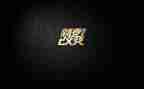___改变了我作文600字模板8篇
