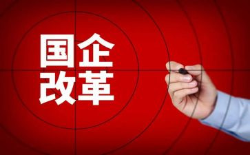 新改革心得体会8篇