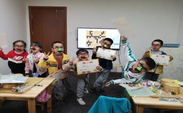 思想概论课心得体会6篇