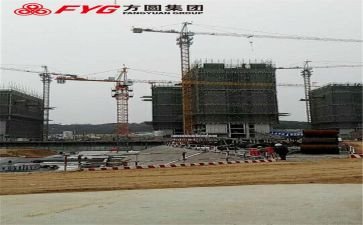 林分改造合同最新7篇