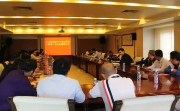 学干部工作心得体会通用8篇