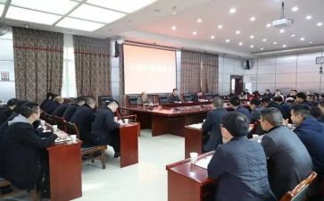 学干部工作心得体会优质8篇