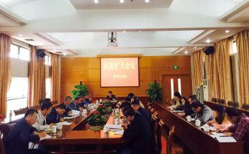 学干部工作心得体会推荐8篇