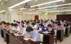 电干部个人述职报告8篇