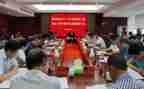 参加女干部培训心得体会6篇