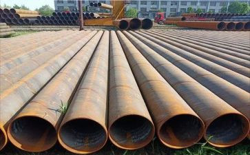 建彩钢瓦合同8篇