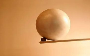81杠1教案模板6篇