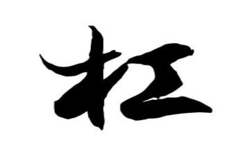 81杠1教案7篇