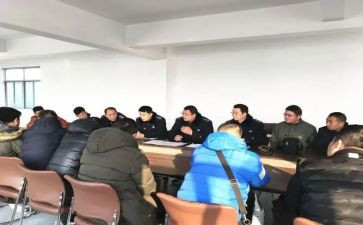 高校岗前培训心得5篇