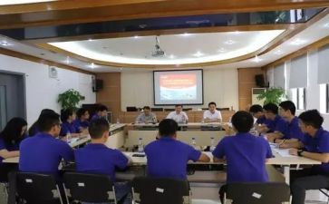 保险岗前培训心得体会6篇
