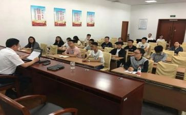 医院护士岗前培训心得体会8篇