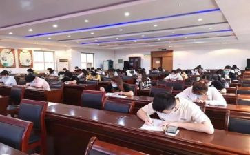 2024年新教师岗前培训总结8篇