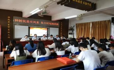 医院护士岗前培训心得体会最新8篇