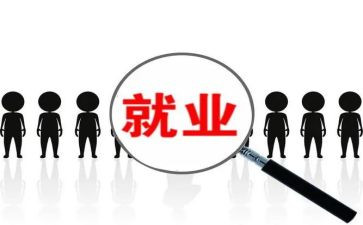 竞聘本岗位的演讲稿模板5篇