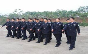法院干警心得6篇