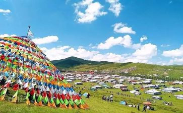 甘南比赛活动策划参考5篇