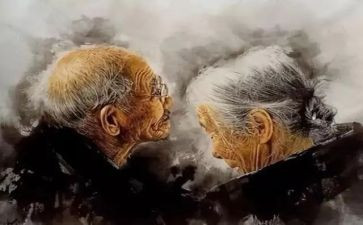 十大感人人物的事迹6篇