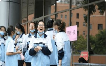 高1上学期自我总结推荐5篇