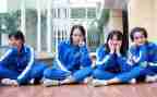 高3毕业学生自我鉴定优秀8篇