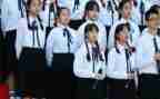高3自我鉴定300字优质6篇