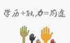 高等学历自我鉴定5篇