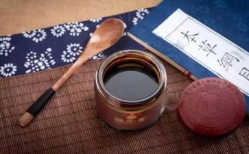 膏方心得体会5篇