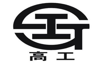 医生进副高工作总结精选6篇