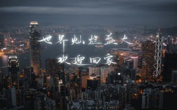 关于高考的作文优秀6篇