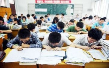 高考优秀作文最新7篇